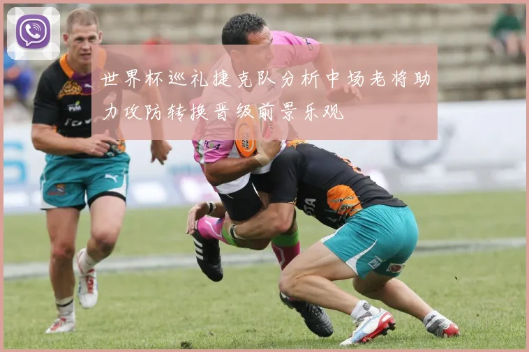 世界杯巡礼捷克队分析中场老将助力攻防转换晋级前景乐观